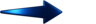 Visit Health Post Web Site