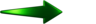 Login to amr.wa.guide