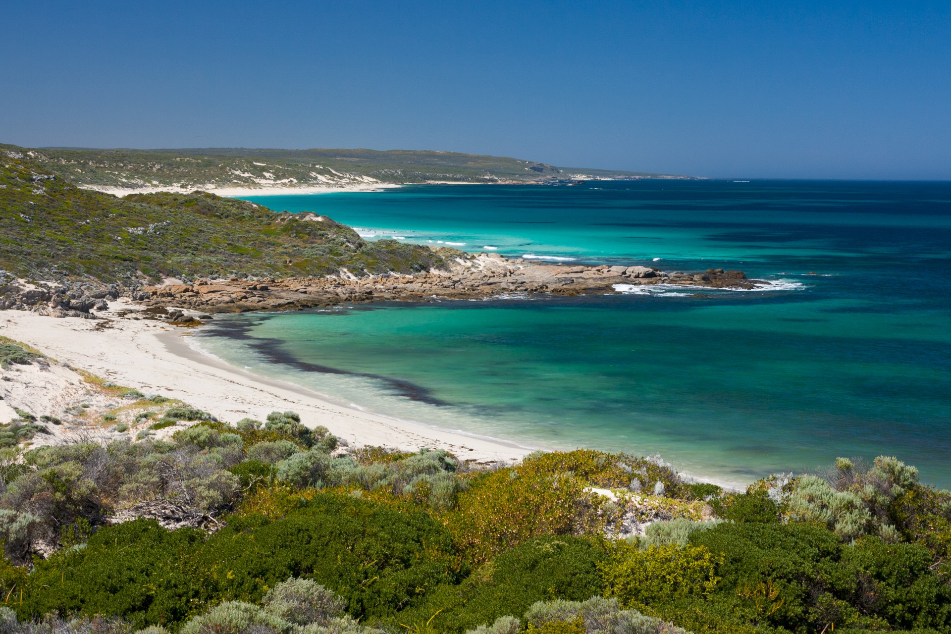 Augusta Margaret River Image 3