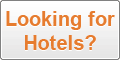 Augusta Margaret River Hotel Search