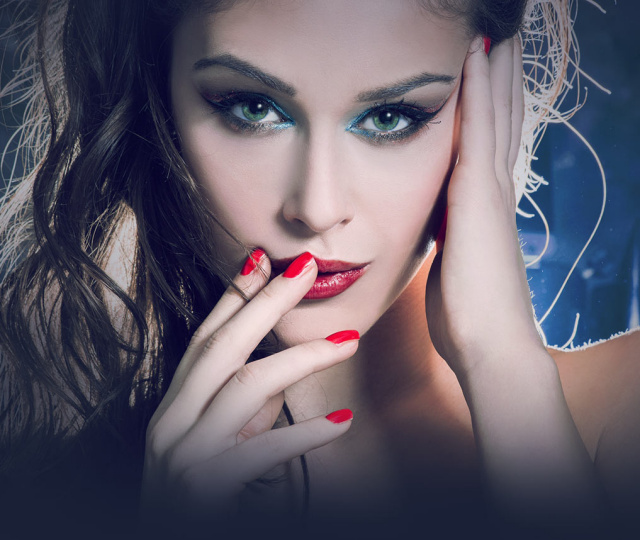 Ages 18-35 Hookups, Dating and Meet People for Augusta Margaret River Western Australia visit LetsgoBang.com
