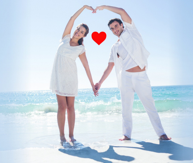 18-35 Dating for Augusta Margaret River Western Australia visit MakeaHeart.com.com