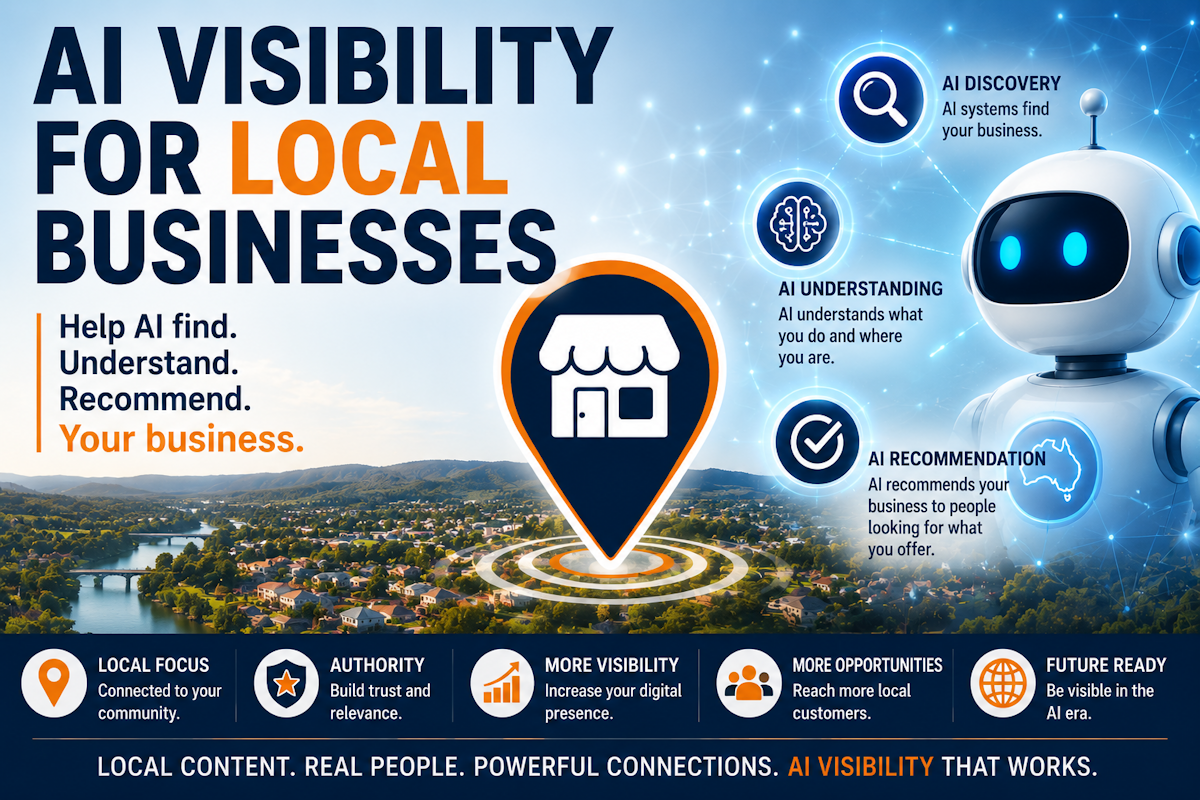 Login to Add your Photos to Augusta Margaret River