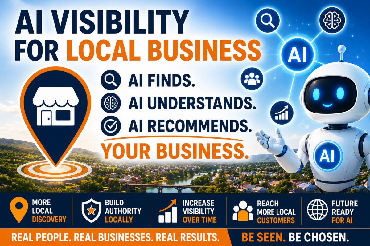 Login to Add your Photos to Augusta Margaret River