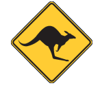 Augusta Margaret River Skippycoin ICG