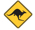 Augusta Margaret River Skippycoin ICG Augusta Margaret River Skippycoin ICG