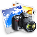 Augusta Margaret River Members Photo Gallery