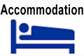 Augusta Margaret River Accommodation Directory