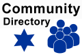 Augusta Margaret River Community Directory