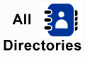 Augusta Margaret River All Directories