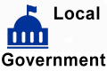 Augusta Margaret River Local Government Information