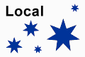 Augusta Margaret River Local Services