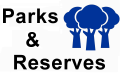 Augusta Margaret River Parkes and Reserves