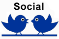 Augusta Margaret River Social Directory