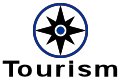 Augusta Margaret River Tourism