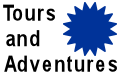 Augusta Margaret River Tours and Adventures
