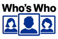 Augusta Margaret River Who's Who